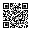 qrcode for WD1587159346